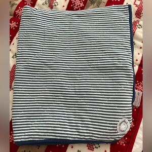 Dreamland Baby Blanket